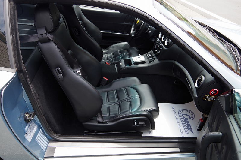 04f-575m (41).jpg